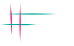 Proposte Noleggio a lungo termine