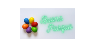 Il Consiglio dell’Ordine augura